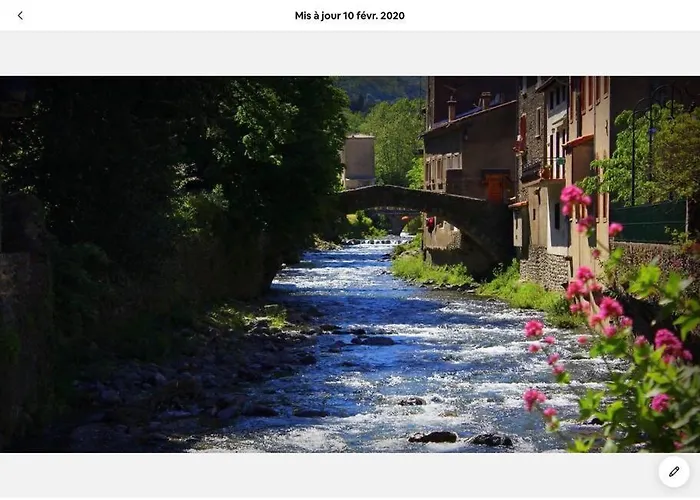 Le Petit Luxembourg